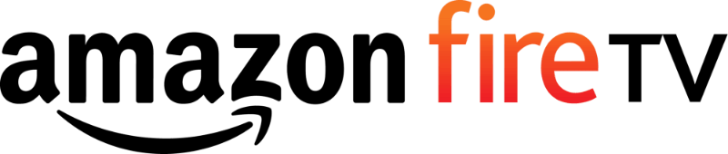 Amazon Fire TV