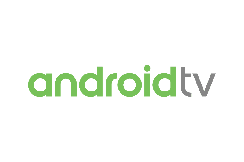 Android TV